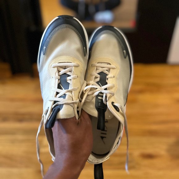 NIKE Sneakers - Picture 4 of 5